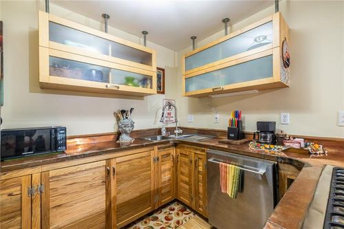 2-150 South Ave Se, Atlanta, GA, 30315-1506 | Card Image
