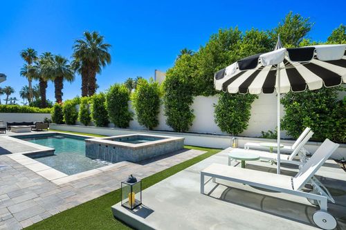 75307 Mansfield Dr, Indian Wells, CA, 92210-8326 | Card Image