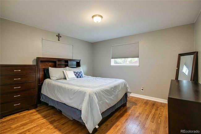 7061 Canosa Ct, House other with 4 bedrooms, 2 bathrooms and 2 parking in Westminster CO | Image 14