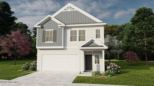 fb48-364 Bobbye Drive, North Augusta, SC, 29841 | Card Image