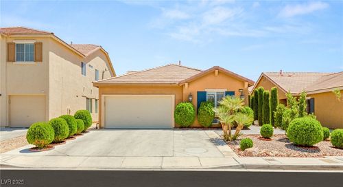 9534 Twister Trace St, Las Vegas, NV, 89178-6230 | Card Image