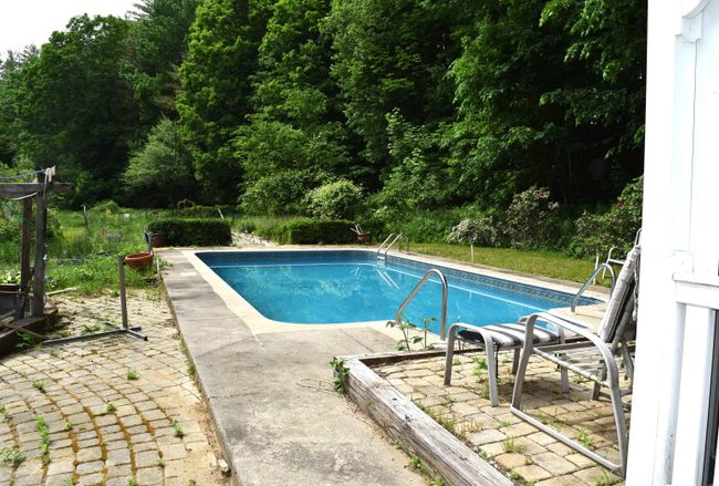 837 Furnace Rd, House other with 4 bedrooms, 4 bathrooms and null parking in Pittsford VT | Image 29