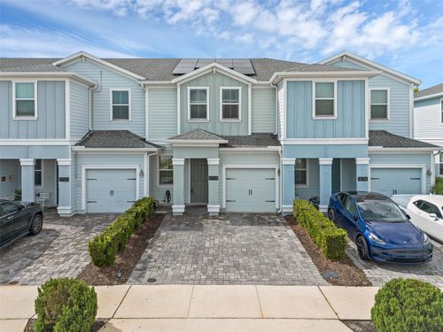 4708 Tribute Trl, KISSIMMEE, FL, 34746-5674 | Card Image