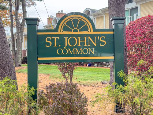 unit-d2-11 Saint John St, North Haven, CT, 06473-2347 | Card Image