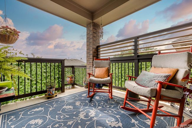 9011 Quail Gate, House other with 4 bedrooms, 3 bathrooms and null parking in Fair Oaks Ranch TX | Image 34