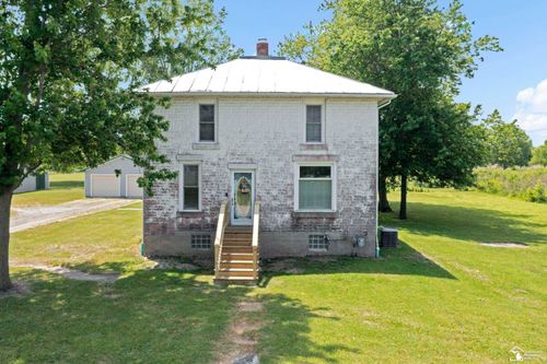 2808 Carleton Rockwood Rd, Carleton, MI, 48117-9759 | Card Image