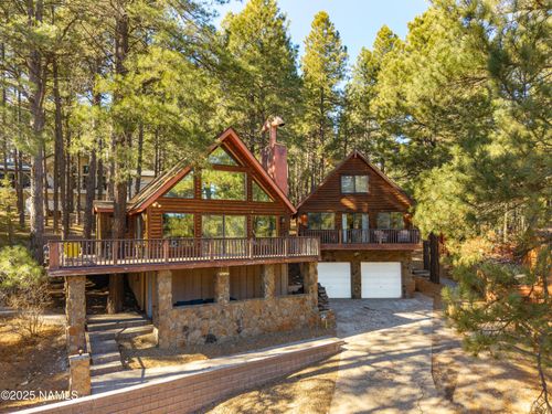 2339 Mongwa Ovi, Flagstaff, AZ, 86005-3531 | Card Image