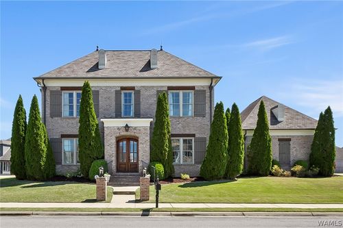 5385 Savannah Ave, Tuscaloosa, AL, 35406-2861 | Card Image