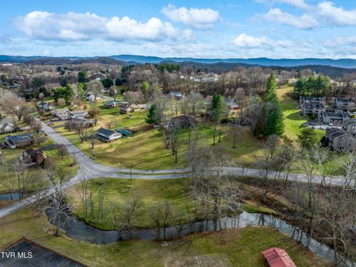 Tbd Spring Lake Rd, Bristol, VA, 24201 | Card Image