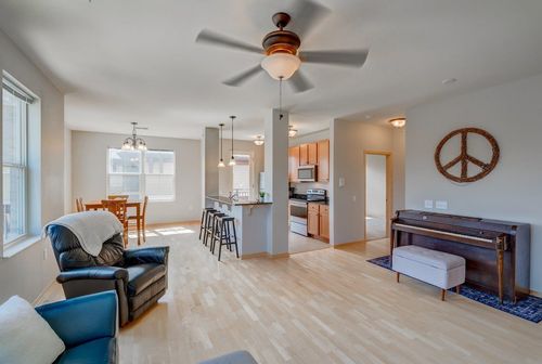unit-206-111 W Fulton St, Edgerton, WI, 53534-1876 | Card Image