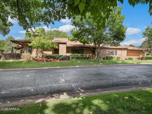 239 Canyon Mesa Dr, Sedona, AZ, 86351-7828 | Card Image