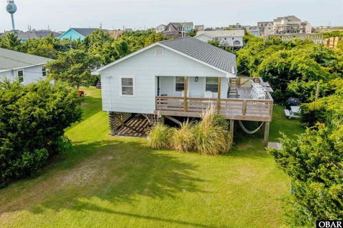 24217 N Holiday Blvd, Rodanthe, NC, 27968 | Card Image
