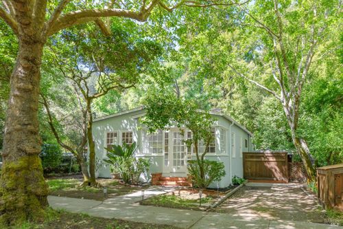 111 C St, San Rafael, CA, 94901-5016 | Card Image