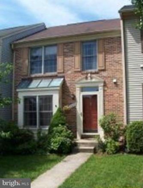 8695 Manahan Dr, ELLICOTT CITY, MD, 21043-5439 | Card Image