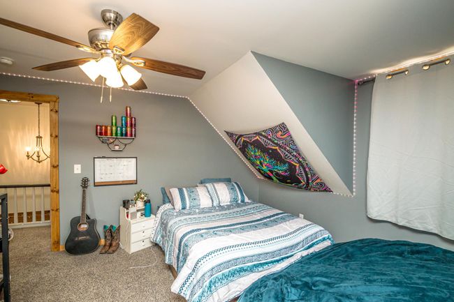 1182 Presidential Hwy, House other with 3 bedrooms, 3 bathrooms and null parking in Jefferson NH | Image 34