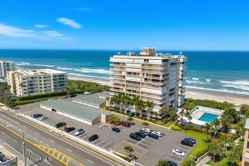 506-877 N Highway A1a, Indialantic, FL, 32903-3033 | Card Image