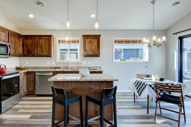 03-Kitchen-2.jpg | Image 8