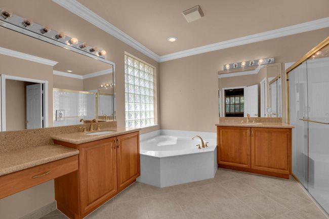 9916 Tallyrand Dr, House other with 3 bedrooms, 2 bathrooms and null parking in Lake Worth FL | Image 14