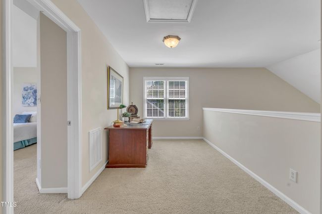 32-9005 River Estates Dr-36 | Image 33