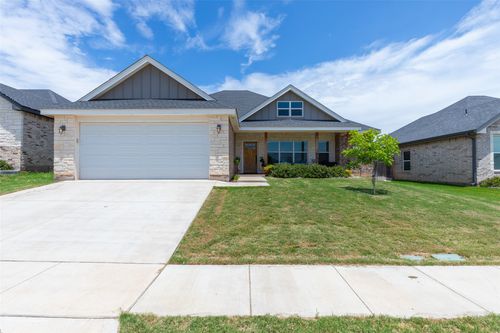 344 Bella Way, Abilene, TX, 79602-1656 | Card Image