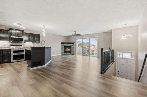 7590 Crimson Ln, Savage, MN, 55378-4702 | Card Image