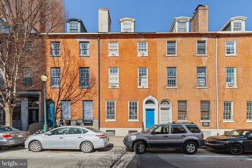 apt-1f-1225 Spruce St, PHILADELPHIA, PA, 19107-5975 | Card Image