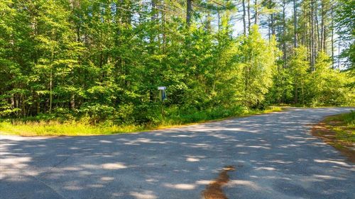 1 Lot 1 Lake View Drive, Hartford, ME, 04220 | Card Image