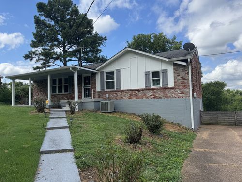 1001 Harold Dr, Nashville, TN, 37217-1201 | Card Image