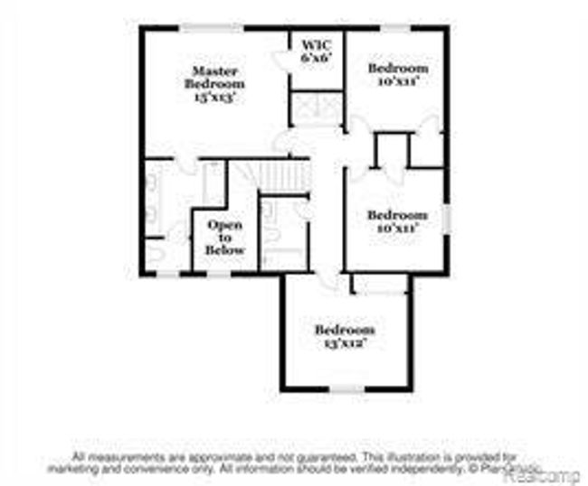 Floor plan-1.jpg | Image 20