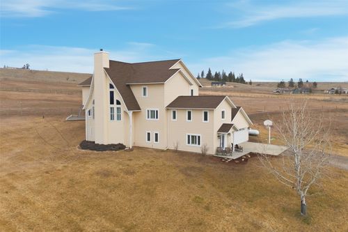 596 Ravenwood Dr, Stevensville, MT, 59870-6156 | Card Image