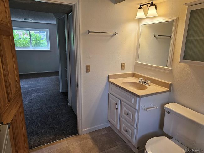 2178 S Memphis St, House other with 4 bedrooms, 2 bathrooms and 2 parking in Aurora CO | Image 14