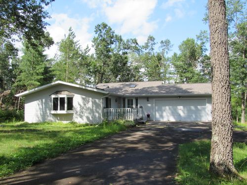 1780 Fern Rd, Keshena, WI, 54135-9569 | Card Image