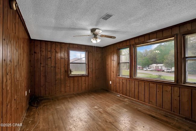 6915 Klondike Rd, House other with 4 bedrooms, 2 bathrooms and null parking in Pensacola FL | Image 12