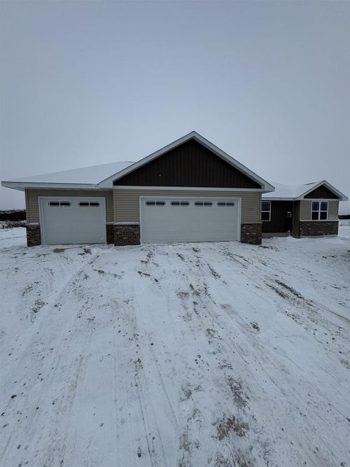 1235 Putnam Drive, PULASKI, WI, 54162 | Card Image