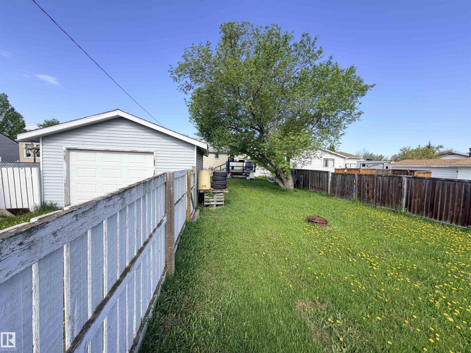 Residential in Clyde 5