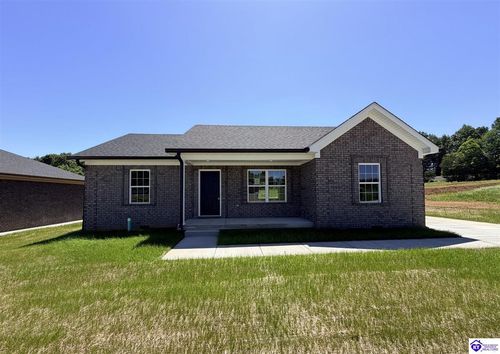 58 Democratic Ct, Radcliff, KY, 40160 | Card Image