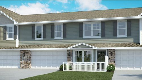 15012 Ahena Curv, Rosemount, MN, 55068-1356 | Card Image
