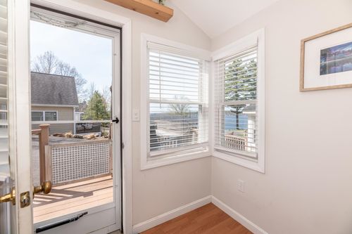 6-277 Weirs Blvd, Laconia, NH, 03246-2205 | Card Image