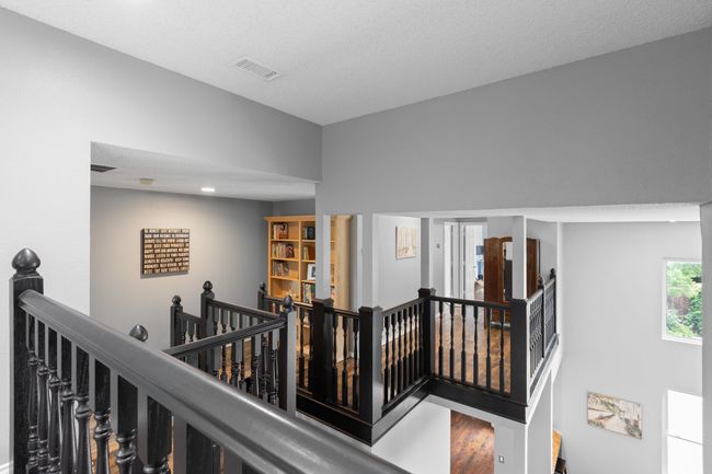 2304 Colleen Ct, House other with 5 bedrooms, 4 bathrooms and null parking in Carrollton TX | Image 28