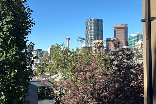 205-540 5 Ave Ne, Calgary, AB, T2E0L2 | Card Image