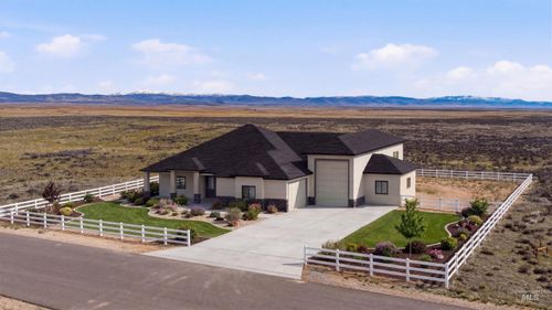 Lot 16 Palm Dr, Boise, ID, 83713 | Card Image