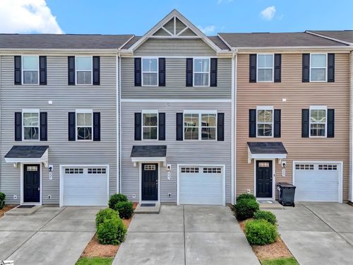 227 Coldwater Creek Ct, Simpsonville, SC, 29680-6964 | Card Image