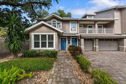 307-4811 Bayshore Blvd, TAMPA, FL, 33611-2812 | Card Image