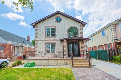 83-46 248th St, Jamaica, NY, 11426-1733 | Card Image