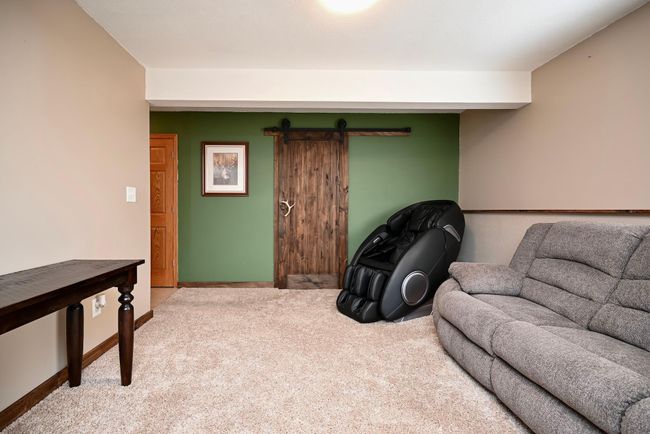 23 LL Family Room II.jpg | Image 23