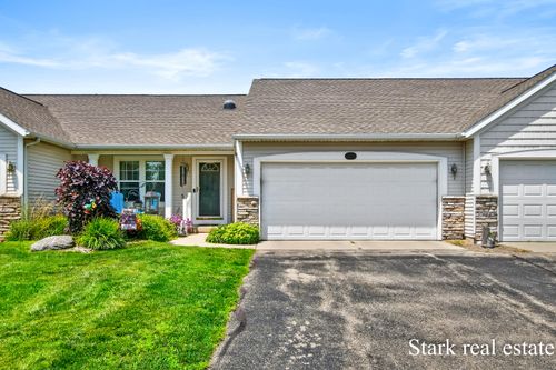 6881 Windwater Ct, Norton Shores, MI, 49444-7736 | Card Image