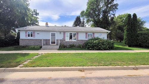 351 Grace Avenue, Iona, MN, 56141 | Card Image