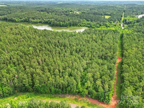 10-Lot 10 Goings Rd, Chester, SC, 29706 | Card Image