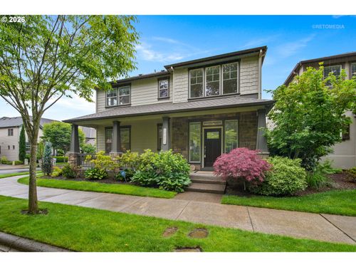 17265 Sw Sonnet Way, King City, OR, 97224-2227 | Card Image