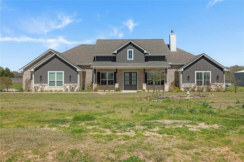 3266 Hunters Crossing Trl, Bryan, TX, 77808-2348 | Card Image